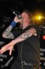 FearFactory46.jpg
