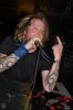 FearFactory47.jpg