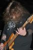 FearFactory48.jpg
