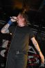 FearFactory49.jpg