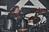 FearFactory5.jpg