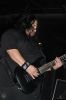 FearFactory50.jpg
