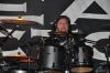 FearFactory51.jpg