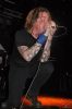 FearFactory52.jpg
