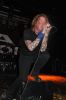 FearFactory53.jpg