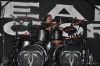 FearFactory54.jpg