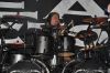 FearFactory55.jpg