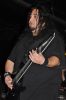 FearFactory56.jpg