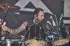Filename=Kataklysm27.jpg
Filesize=40KiB
Dimensions=600x399
Date added=Apr 07, 2010 Kataklysm27.jpg