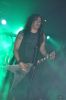 Kreator20.jpg