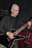 Filename=AresKingdom1.jpg
Filesize=68KiB
Dimensions=600x903
Date added=Apr 09, 2010 AresKingdom1.jpg
