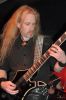 Filename=AresKingdom12.jpg
Filesize=90KiB
Dimensions=600x903
Date added=Apr 09, 2010 AresKingdom12.jpg