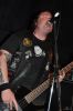 Filename=AresKingdom14.jpg
Filesize=73KiB
Dimensions=600x903
Date added=Apr 09, 2010 AresKingdom14.jpg