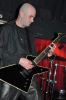 Filename=AresKingdom15.jpg
Filesize=72KiB
Dimensions=600x903
Date added=Apr 09, 2010 AresKingdom15.jpg
