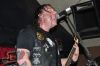 Filename=AresKingdom16.jpg
Filesize=38KiB
Dimensions=600x399
Date added=Apr 09, 2010 AresKingdom16.jpg