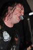 Filename=AresKingdom18.jpg
Filesize=77KiB
Dimensions=600x903
Date added=Apr 09, 2010 AresKingdom18.jpg