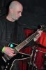 Filename=AresKingdom2.jpg
Filesize=72KiB
Dimensions=600x903
Date added=Apr 09, 2010 AresKingdom2.jpg