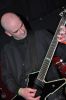 Filename=AresKingdom20.jpg
Filesize=63KiB
Dimensions=600x903
Date added=Apr 09, 2010 AresKingdom20.jpg