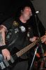Filename=AresKingdom21.jpg
Filesize=79KiB
Dimensions=600x903
Date added=Apr 09, 2010 AresKingdom21.jpg