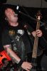 Filename=AresKingdom22.jpg
Filesize=82KiB
Dimensions=600x903
Date added=Apr 09, 2010 AresKingdom22.jpg