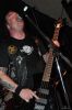 Filename=AresKingdom23.jpg
Filesize=78KiB
Dimensions=600x903
Date added=Apr 09, 2010 AresKingdom23.jpg