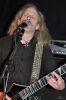 Filename=AresKingdom24.jpg
Filesize=87KiB
Dimensions=600x903
Date added=Apr 09, 2010 AresKingdom24.jpg