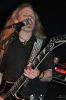 Filename=AresKingdom26.jpg
Filesize=79KiB
Dimensions=600x903
Date added=Apr 09, 2010 AresKingdom26.jpg