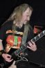 Filename=AresKingdom27.jpg
Filesize=84KiB
Dimensions=600x903
Date added=Apr 09, 2010 AresKingdom27.jpg