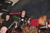 Filename=AresKingdom29.jpg
Filesize=44KiB
Dimensions=600x399
Date added=Apr 09, 2010 AresKingdom29.jpg