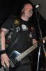 Filename=AresKingdom3.jpg
Filesize=77KiB
Dimensions=600x903
Date added=Apr 09, 2010 AresKingdom3.jpg