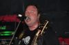 Filename=AresKingdom31.jpg
Filesize=29KiB
Dimensions=600x399
Date added=Apr 09, 2010 AresKingdom31.jpg