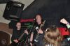 Filename=AresKingdom32.jpg
Filesize=38KiB
Dimensions=600x399
Date added=Apr 09, 2010 AresKingdom32.jpg