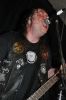 Filename=AresKingdom4.jpg
Filesize=78KiB
Dimensions=600x903
Date added=Apr 09, 2010 AresKingdom4.jpg