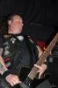 Filename=AresKingdom6.jpg
Filesize=73KiB
Dimensions=600x903
Date added=Apr 09, 2010 AresKingdom6.jpg
