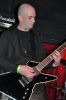 Filename=AresKingdom7.jpg
Filesize=67KiB
Dimensions=600x903
Date added=Apr 09, 2010 AresKingdom7.jpg