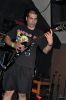 Filename=Toxodeth13.jpg
Filesize=68KiB
Dimensions=600x903
Date added=Apr 09, 2010 Toxodeth13.jpg