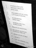 Hammerfall-(10).jpg