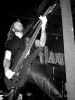 Hammerfall-(11).jpg