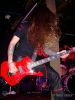 Hammerfall-(12).jpg