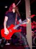 Hammerfall-(13).jpg