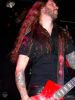 Hammerfall-(14).jpg