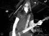 Hammerfall-(15).jpg