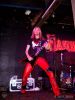 Hammerfall-(16).jpg
