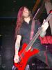 Hammerfall-(17).jpg