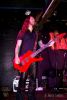 Hammerfall-(18).jpg
