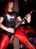 Hammerfall-(19).jpg
