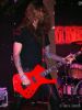 Hammerfall-(2).jpg