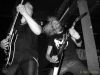 Hammerfall-(21).jpg