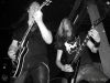 Hammerfall-(22).jpg