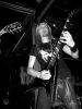 Hammerfall-(23).jpg